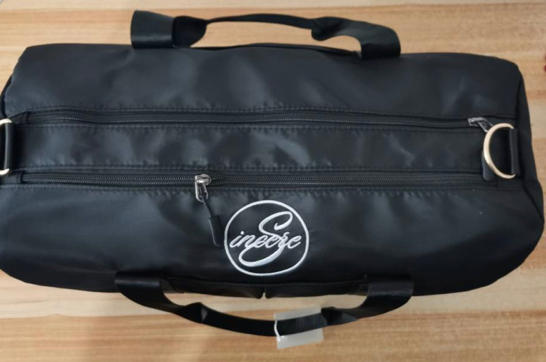 Highness Duffle Bag