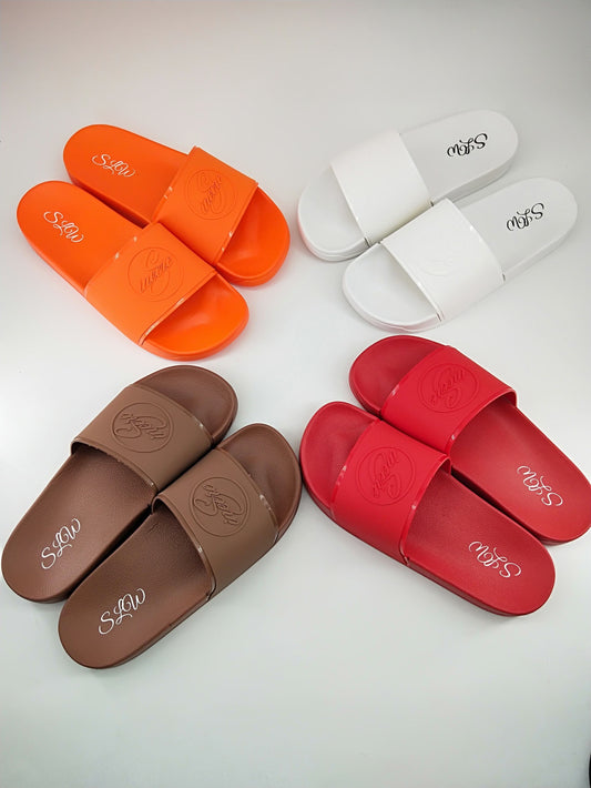 Grand Slides