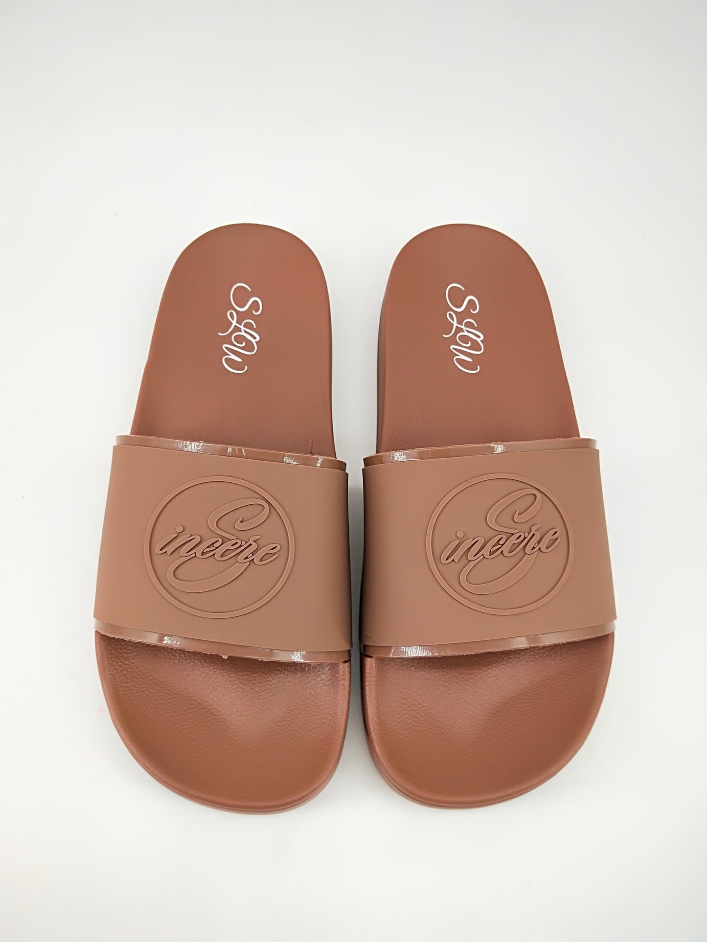 Grand Slides