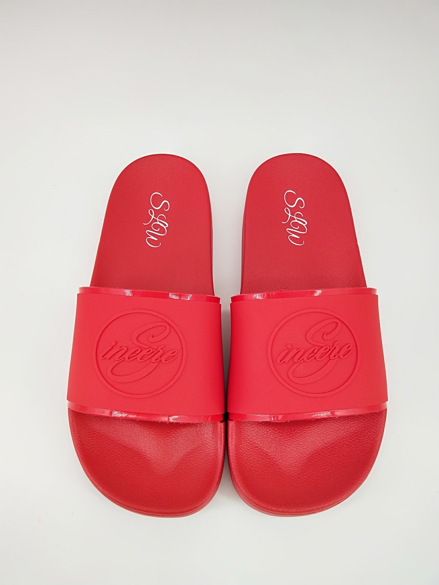 Grand Slides