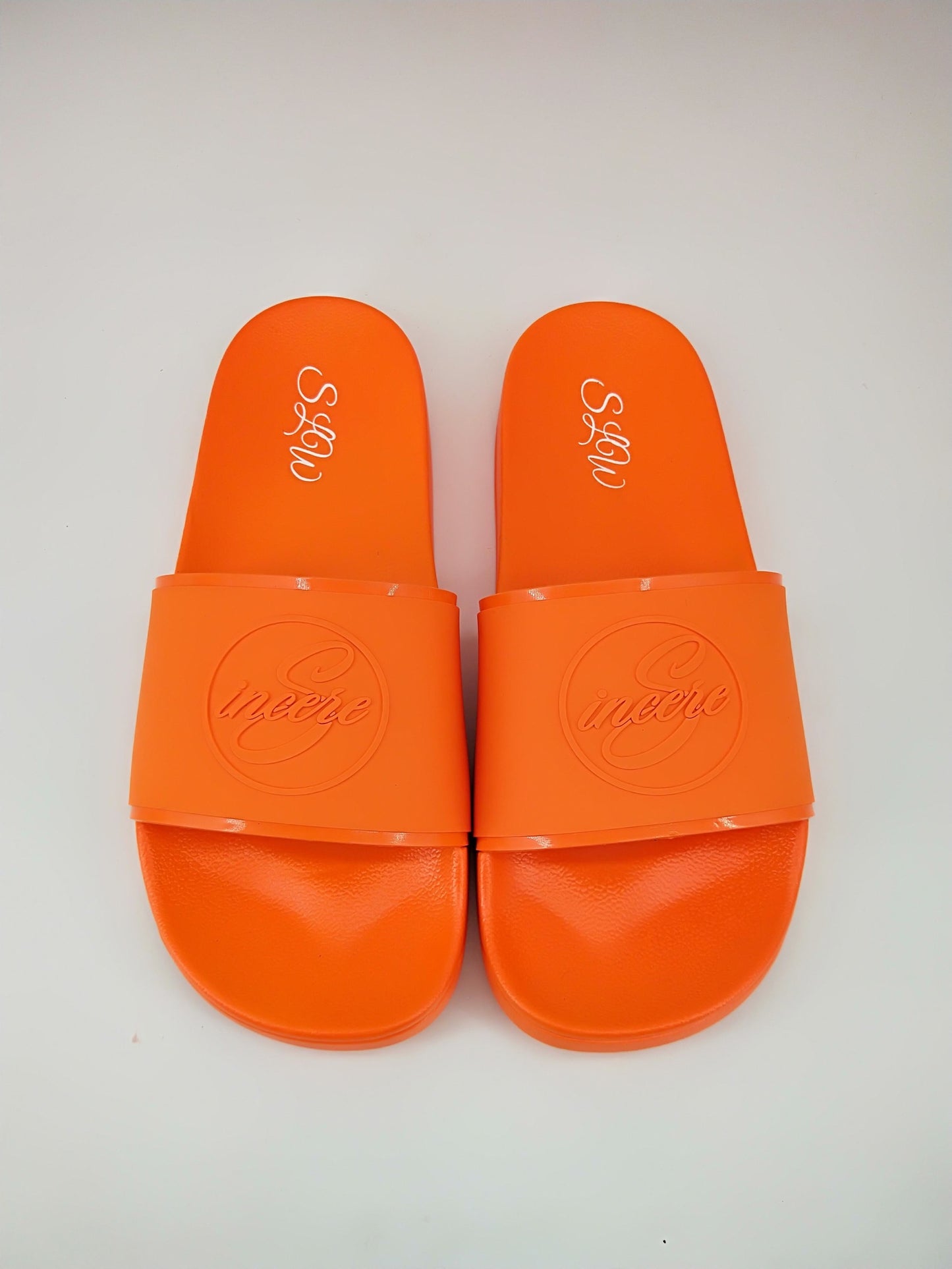 Grand Slides