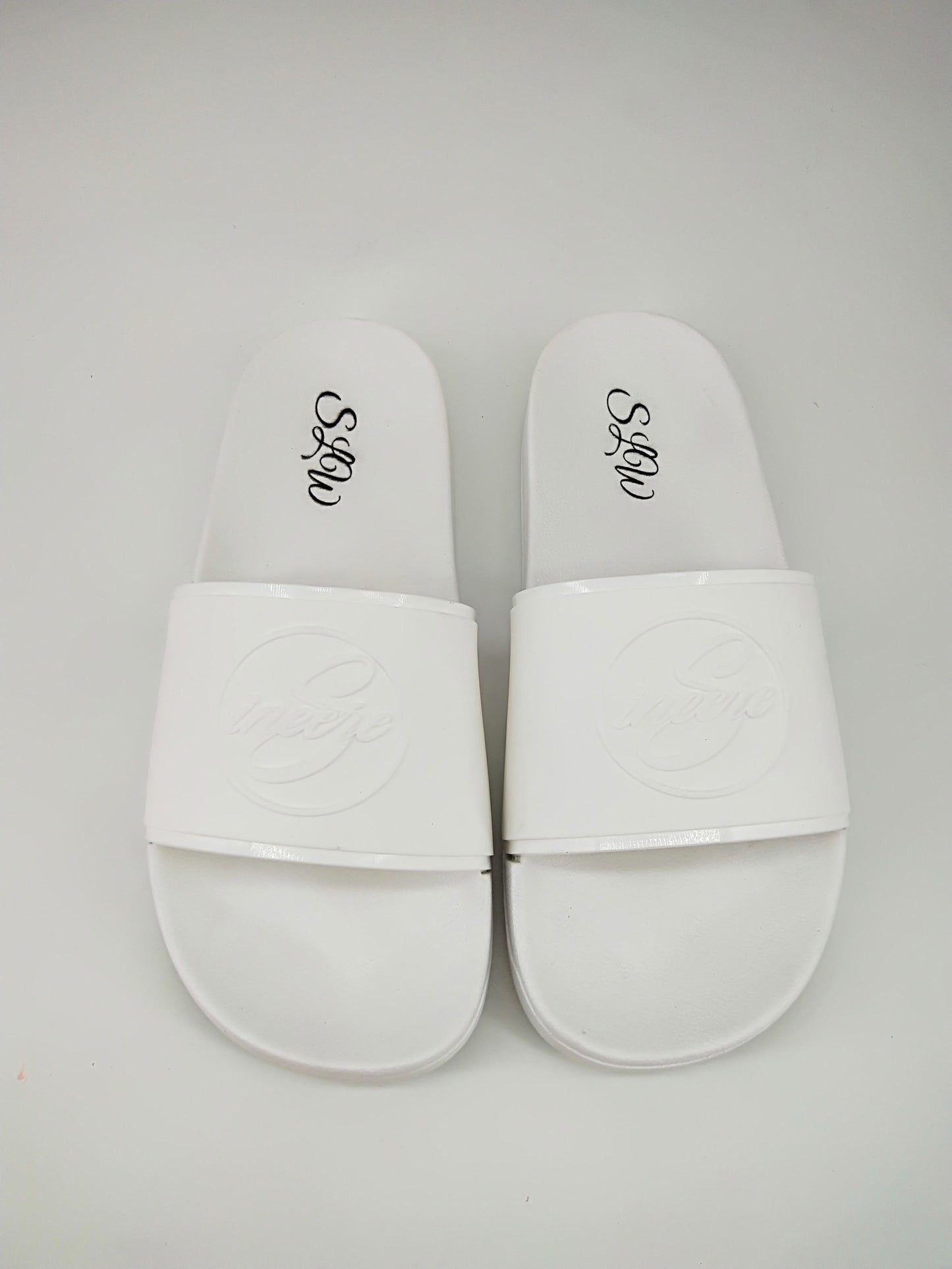 Grand Slides